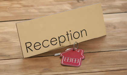 Similar image 5983979