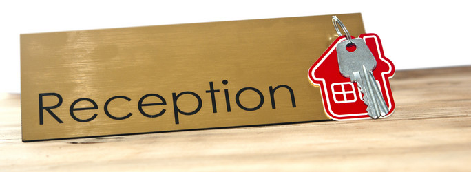 Similar image 5983980