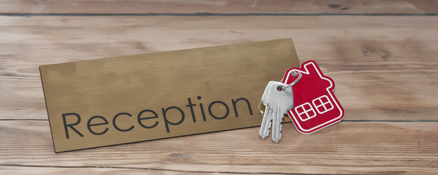 Similar image 5983981