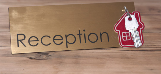 Similar image 5983982