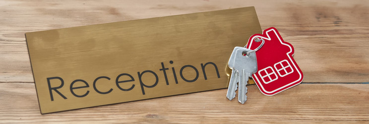 Similar image 5983983