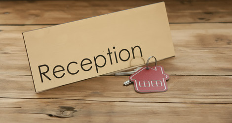 Similar image 5983984