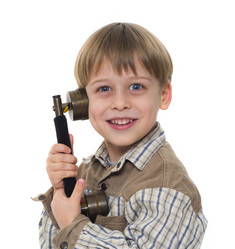 Similar image 5984020