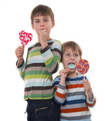 Similar image 5984024