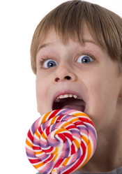 Similar image 5984027