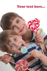 Similar image 5984030