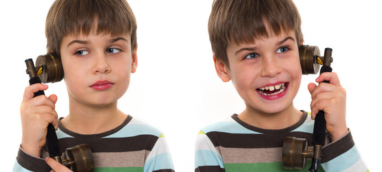 Similar image 5984031