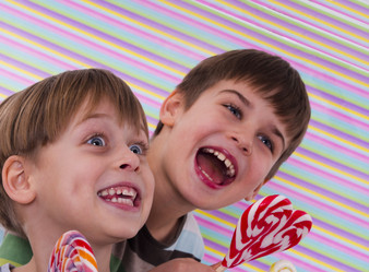 Similar image 5984032