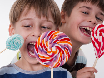 Similar image 5984034