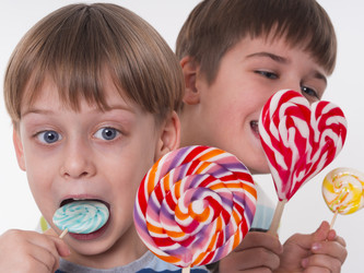 Similar image 5984035