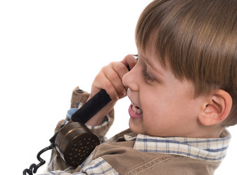 Similar image 5984037