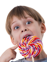 Similar image 5984049