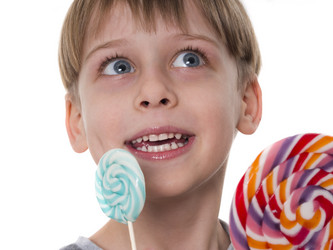 Similar image 5984050