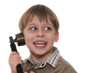 Similar image 5984051