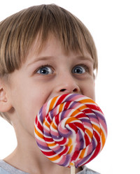 Similar image 5984052