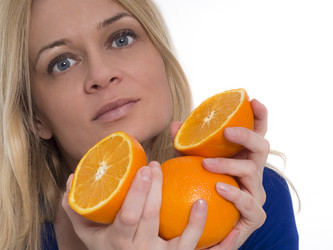 Similar image 5984053