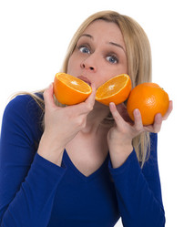 Similar image 5984055