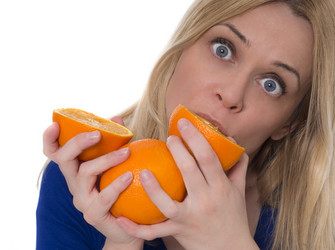 Similar image 5984057