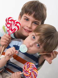 Similar image 5984058