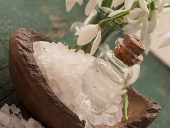 Similar image 5984062