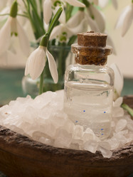 Similar image 5984063