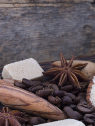 Similar image 5984065