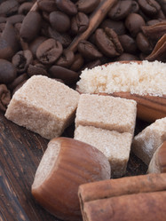 Similar image 5984066