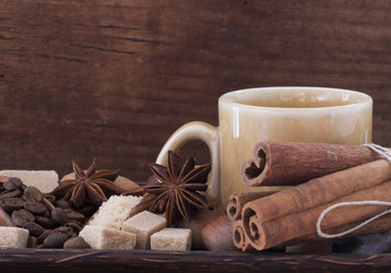 Similar image 5984067