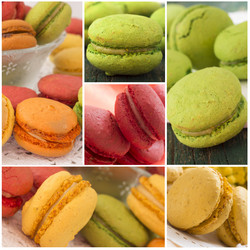 Similar image 5984070