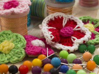 Similar image 5984071