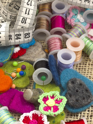 Similar image 5984072