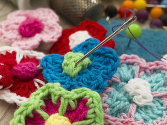 Similar image 5984073