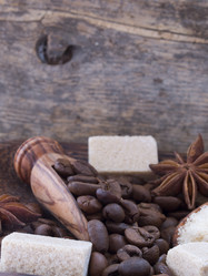 Similar image 5984078