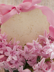 Similar image 5984081