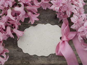 Similar image 5984082