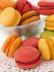 Similar image 5984086