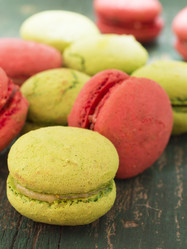 Similar image 5984087