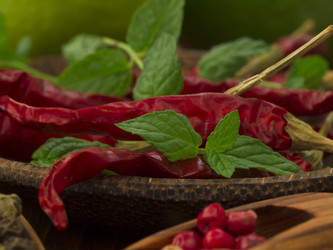 Similar image 5984088