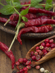 Similar image 5984089