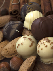 Similar image 5984090