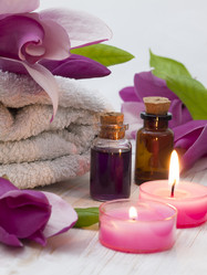 Similar image 5984091