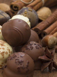 Similar image 5984093