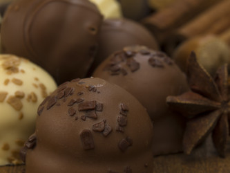 Similar image 5984094