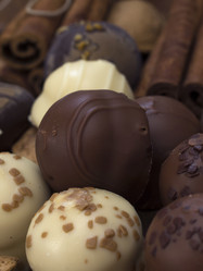 Similar image 5984095