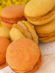 Similar image 5984100