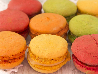 Similar image 5984101