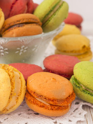 Similar image 5984102