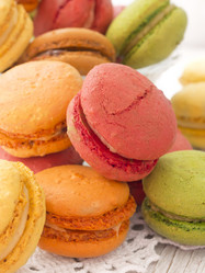 Similar image 5984103