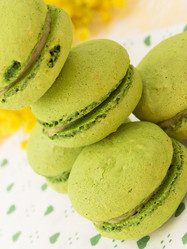 Similar image 5984109