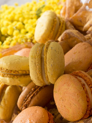 Similar image 5984112